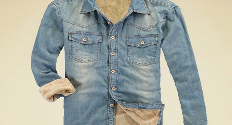 برند تیشرت های برتر