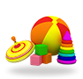 ورزشی
